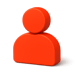Icon_User-1