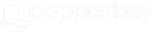 Logo_White
