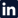 Social Link