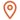 map-pin