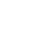 realtor_logo-65h