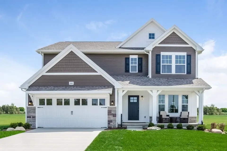 alderwood2