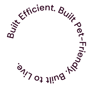btl-badge-1
