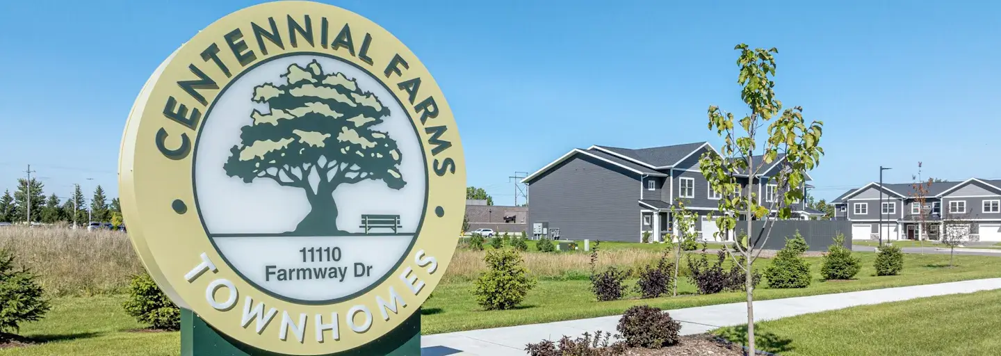 centennial-farms-1