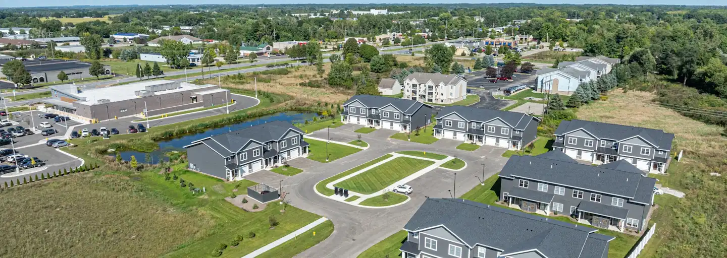 centennial-farms-2