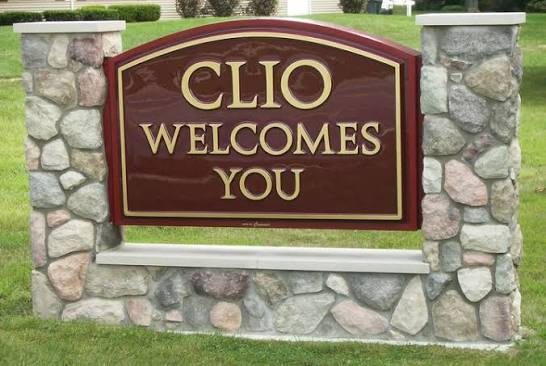 clio-2
