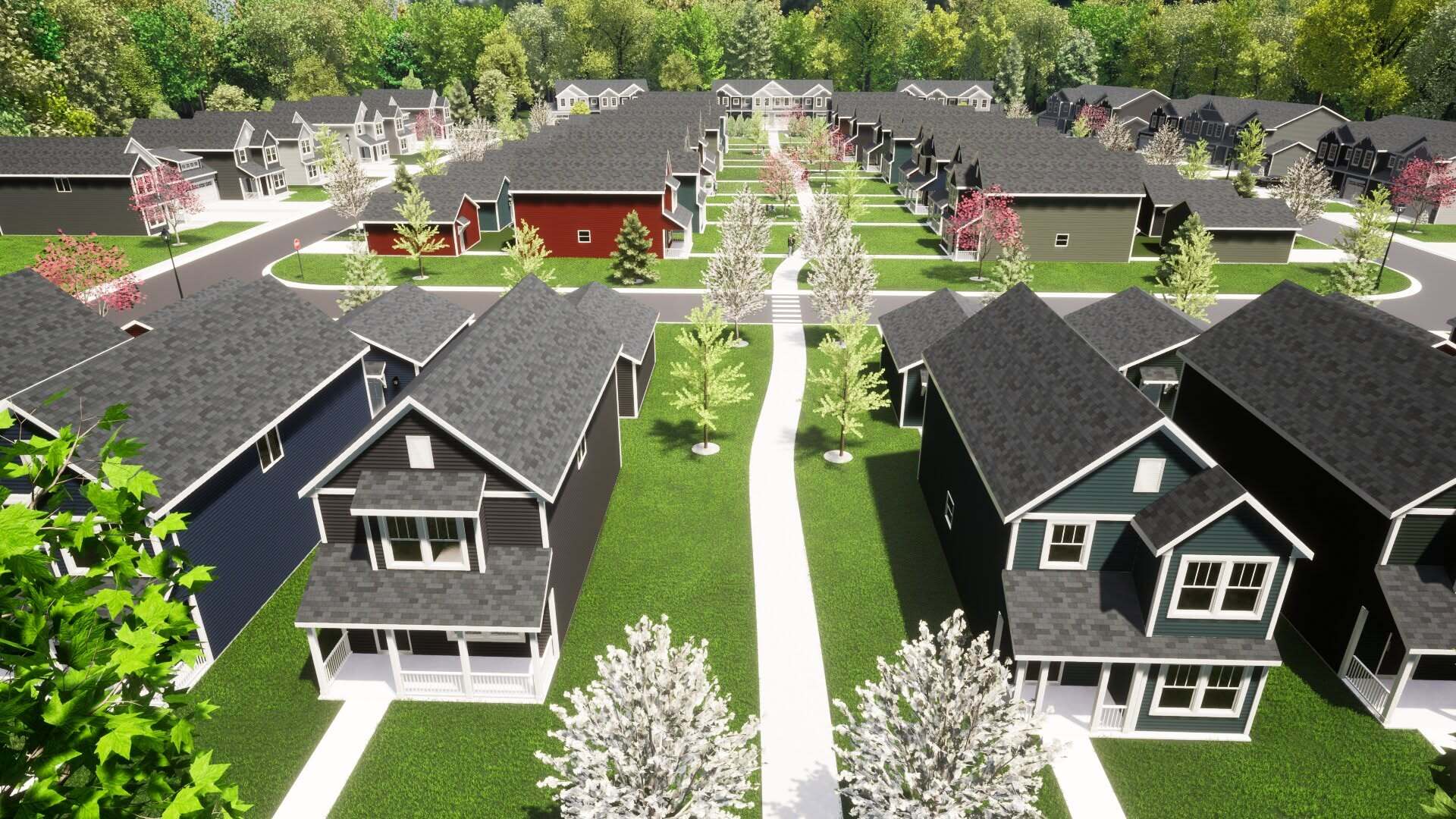 creekside-3commons