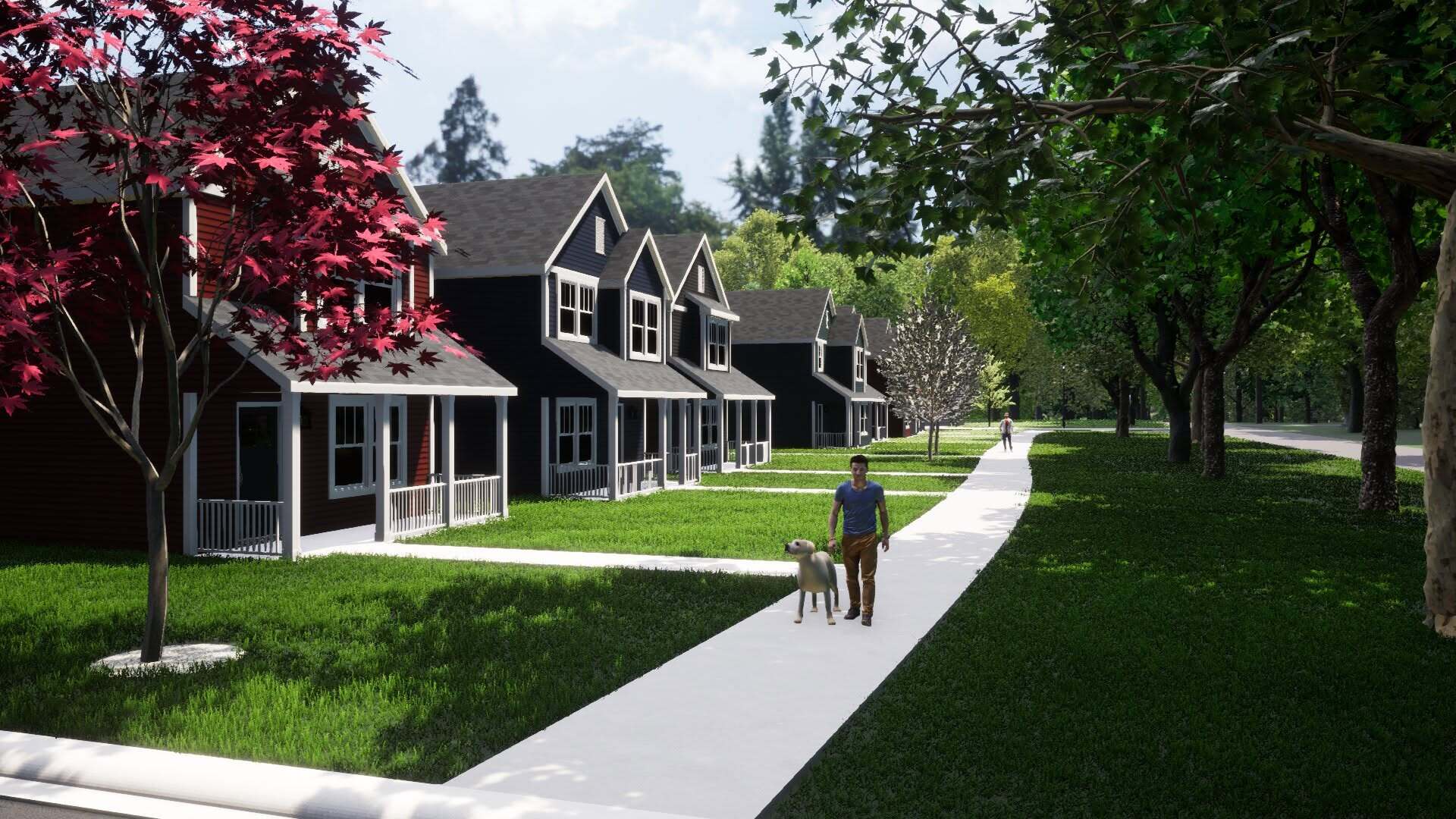 creekside-commons-4