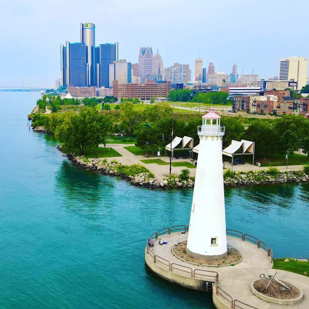 detroit-1