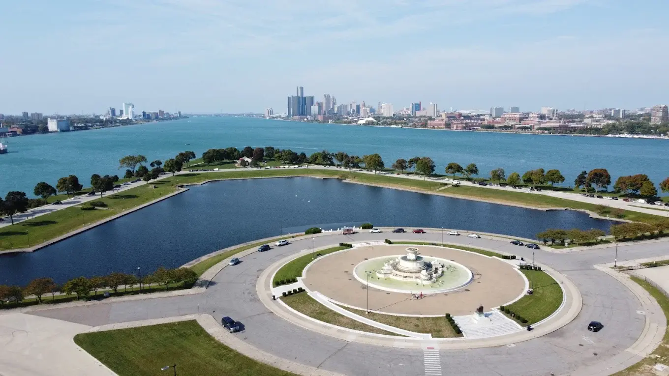 detroit-5