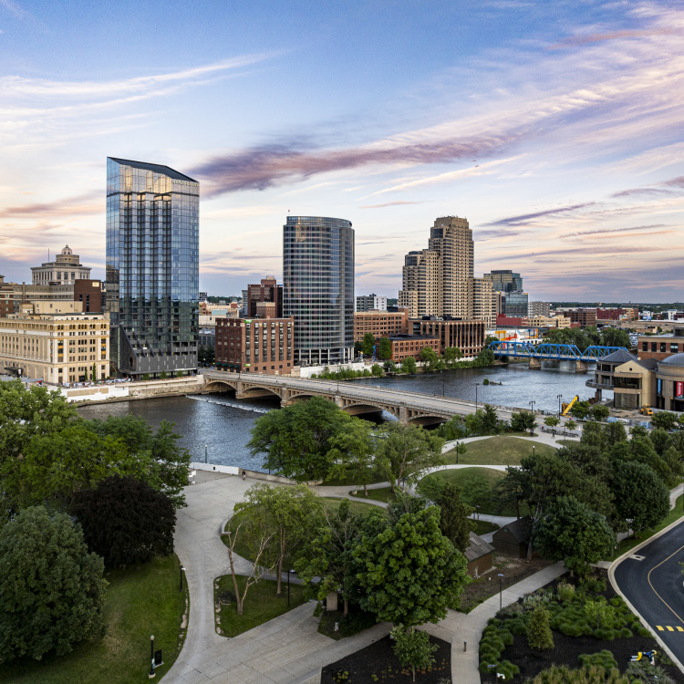 grand-rapids-1