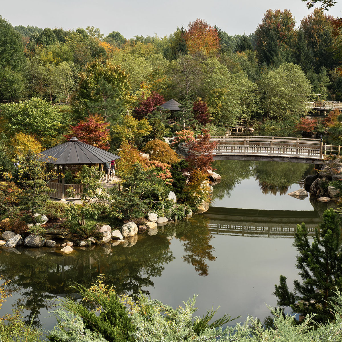 grand-rapids-2