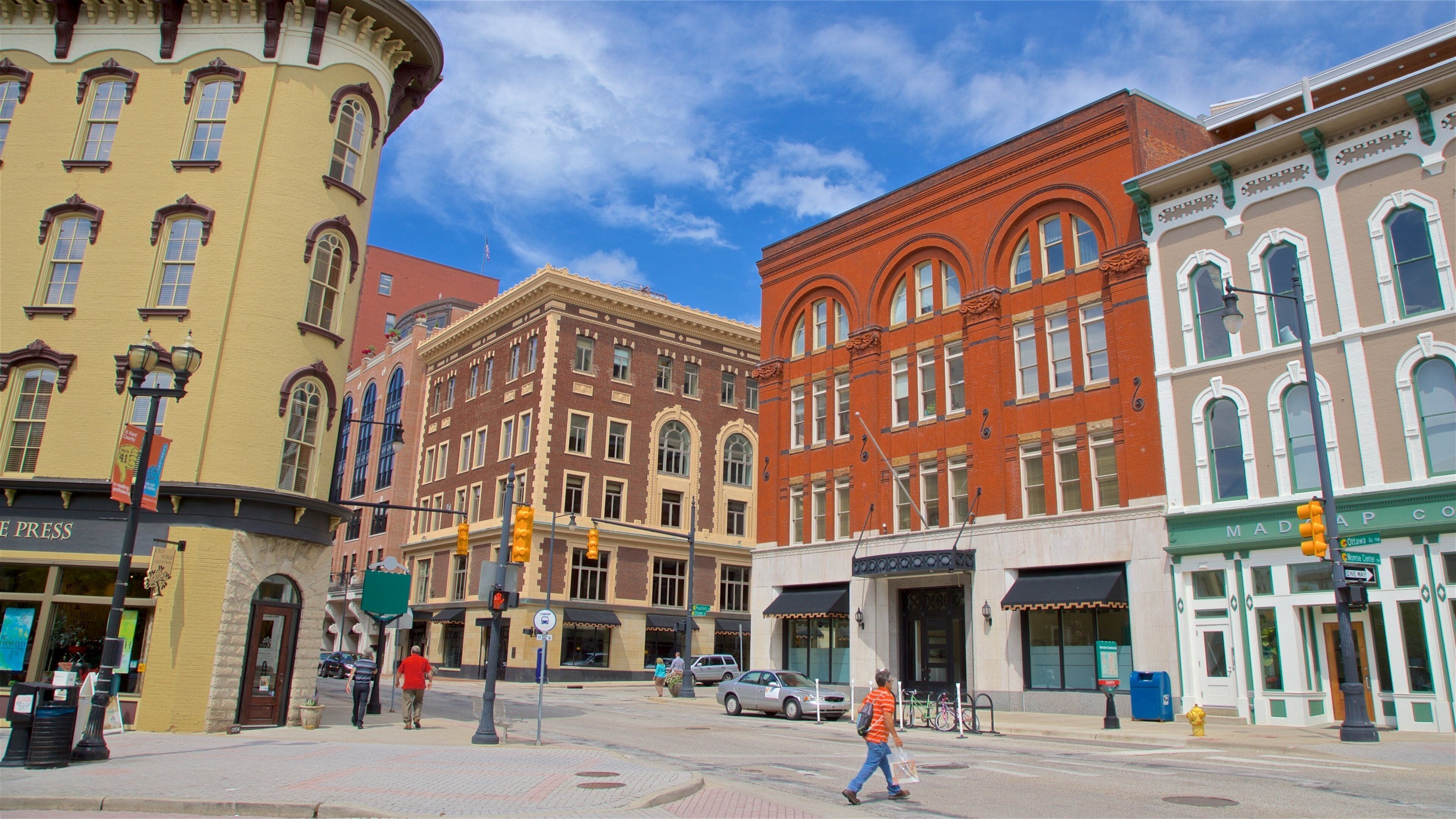 grand-rapids-3