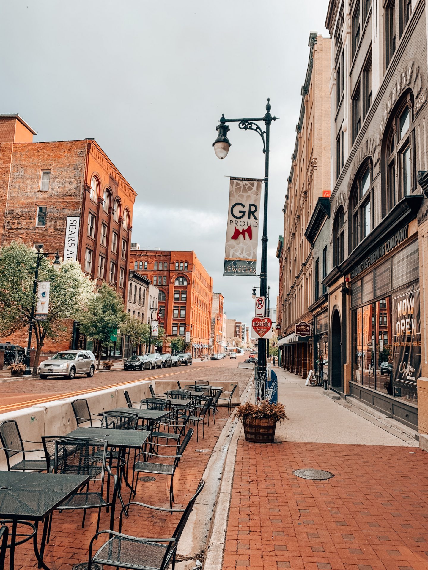 grand-rapids-4