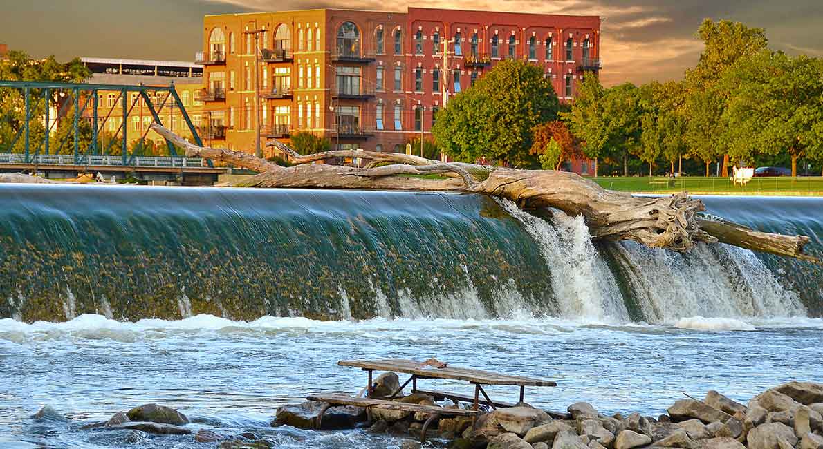 grand-rapids-5