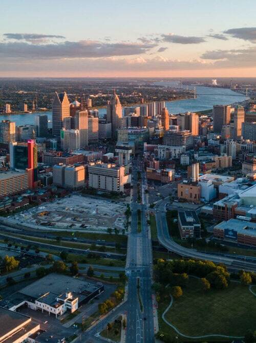 lansing-1