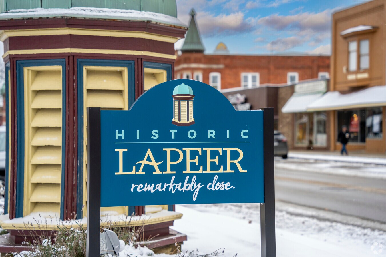 lapeer-1