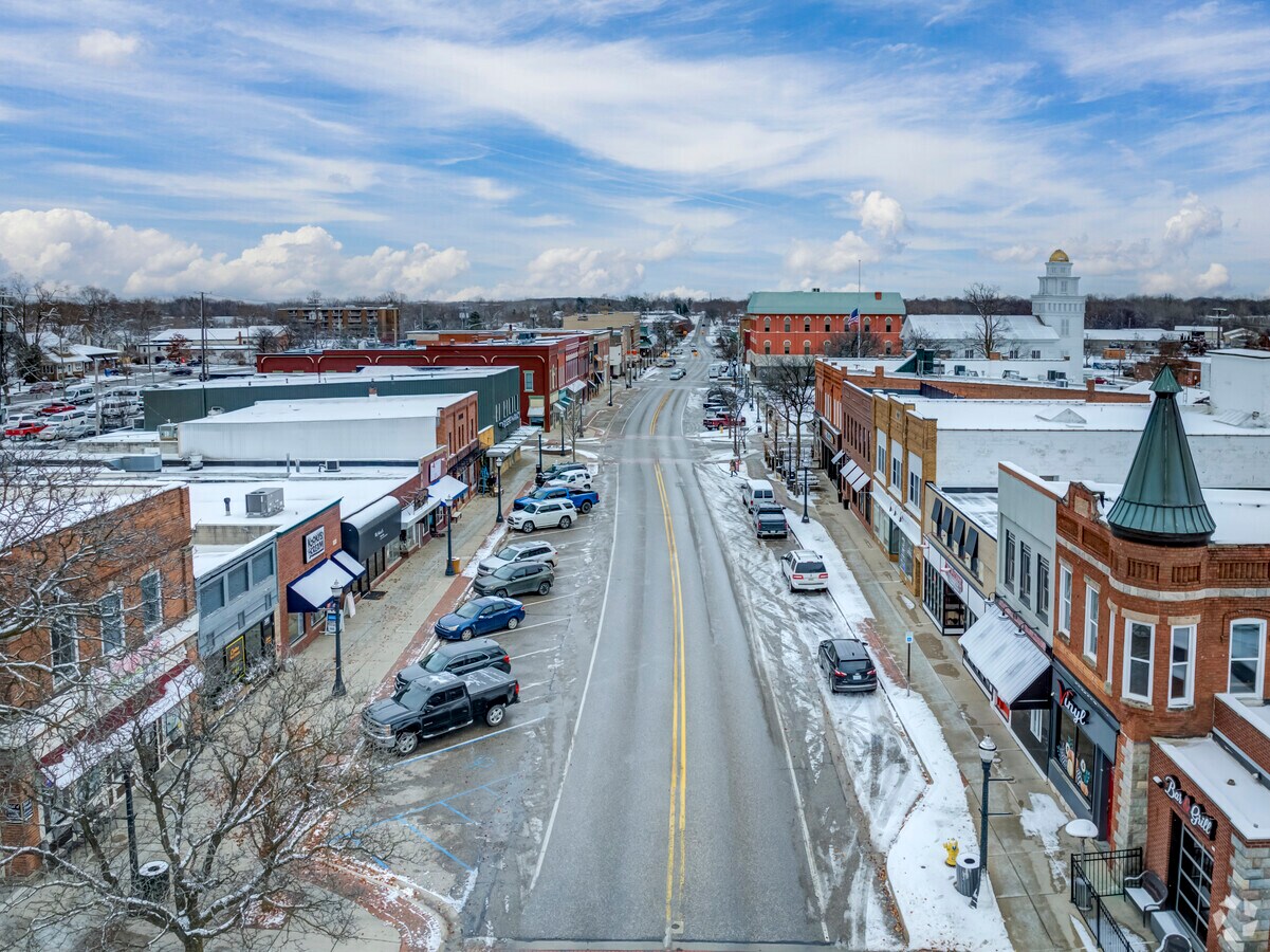 lapeer-2
