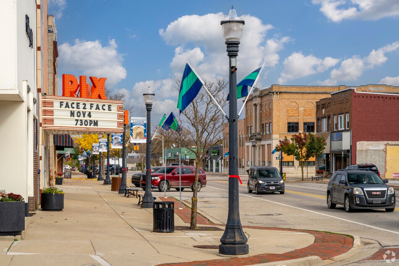 lapeer-3