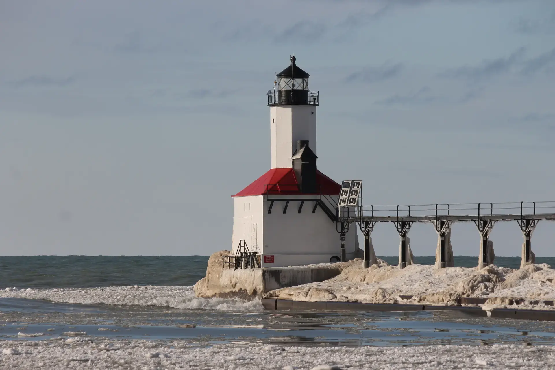 michiana-1
