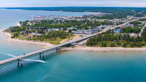 michiana-2
