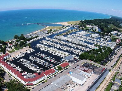 michiana-4