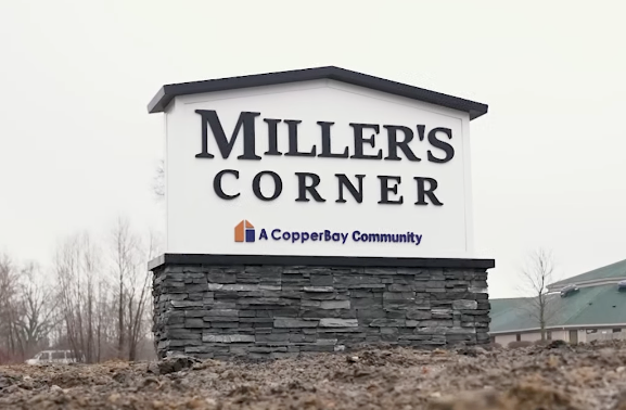 millers-corner-4