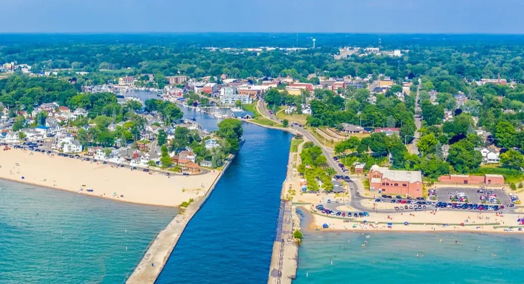 south-lakeshore-2