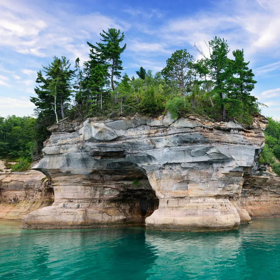 south-lakeshore-3