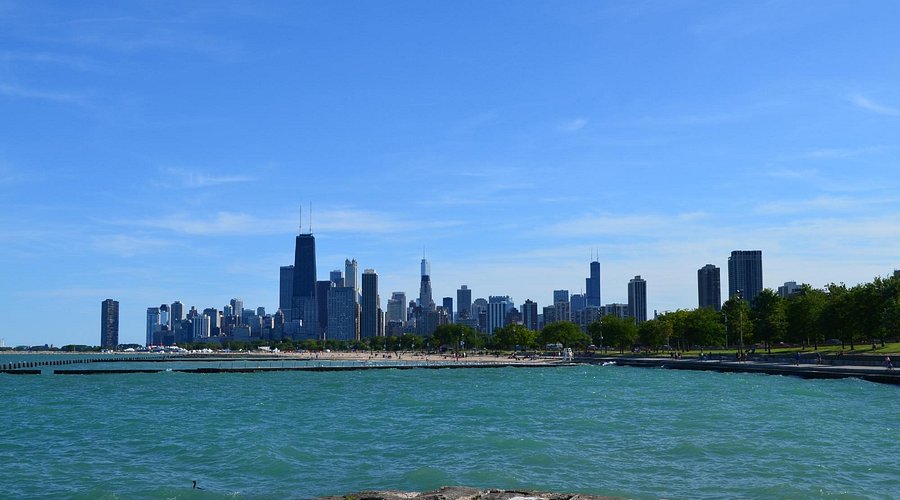 south-lakeshore-4