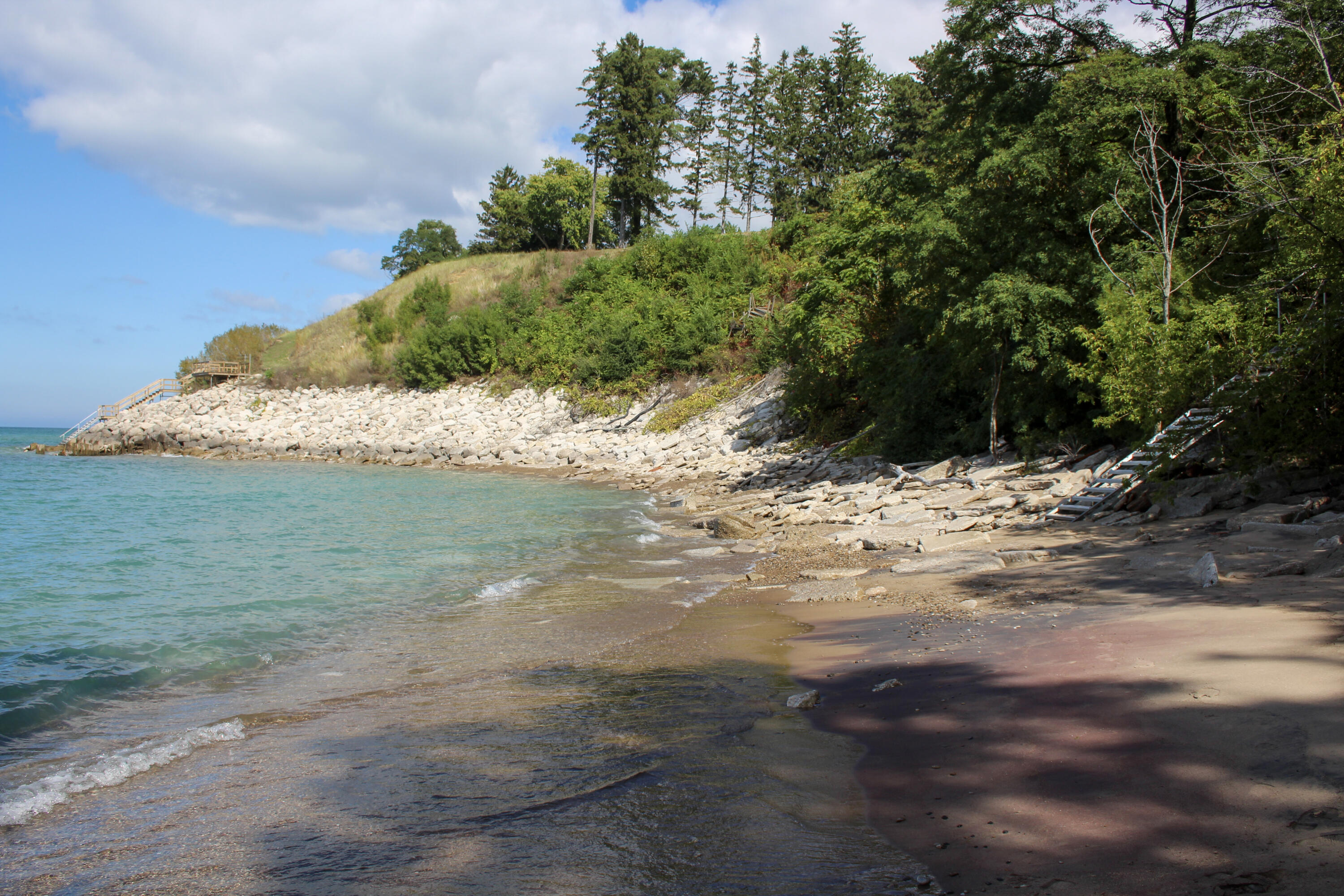 south-lakeshore-5