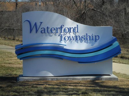 waterford-1