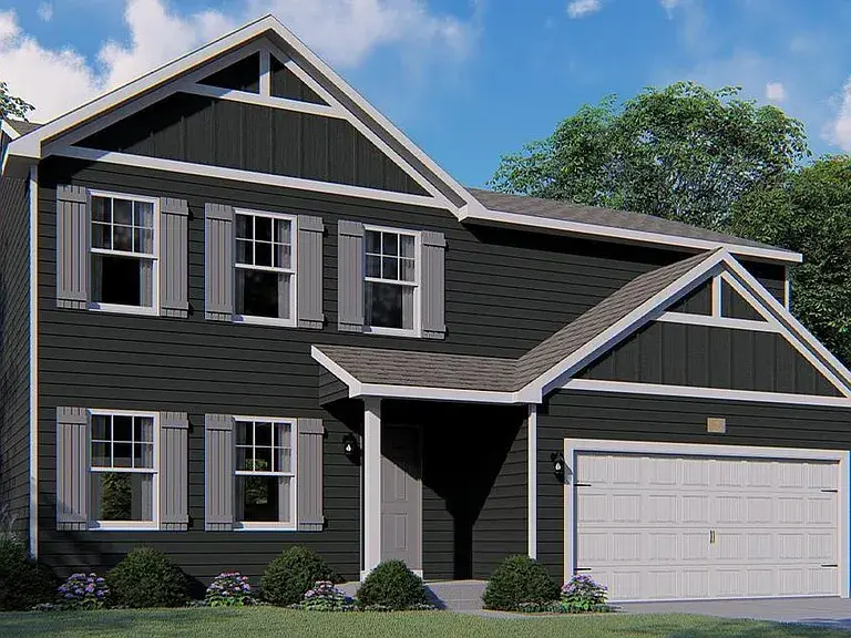 woodland estates 2