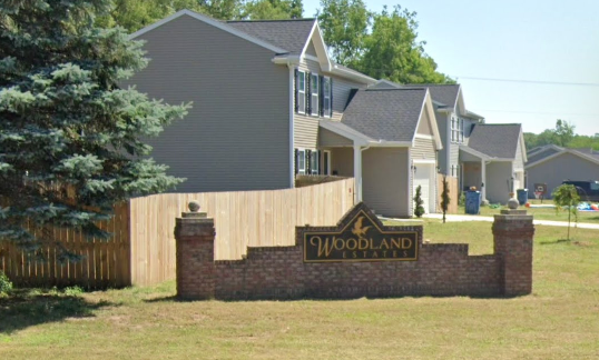 woodland estates 4